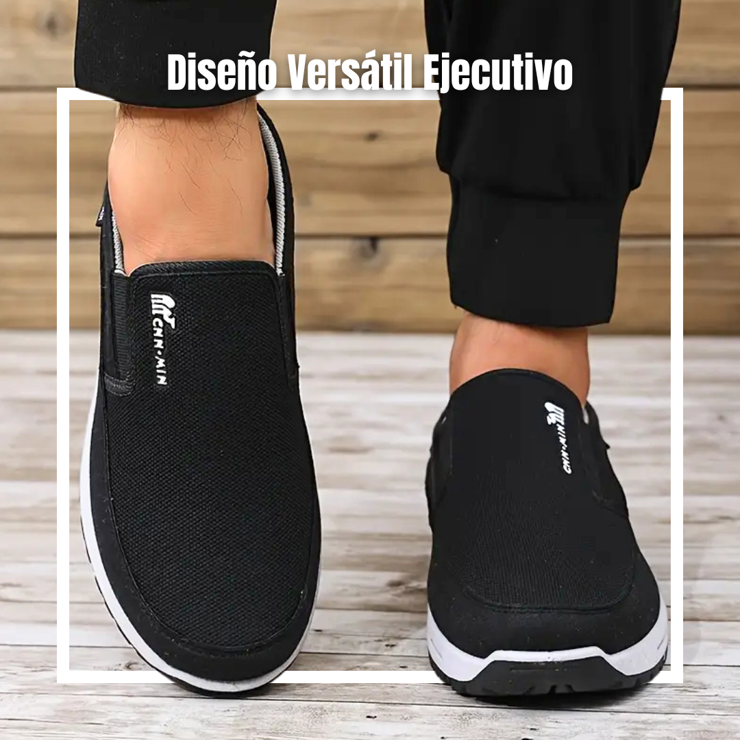 gid://shopify/MediaImage/24692329939038