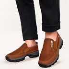 gid://shopify/MediaImage/24692330037342