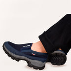 gid://shopify/MediaImage/24692330070110