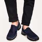 gid://shopify/MediaImage/24692330102878