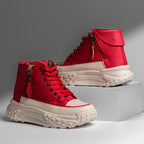 gid://shopify/MediaImage/24732245295198