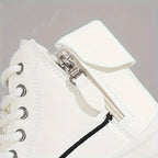 gid://shopify/MediaImage/24692160036958