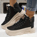 gid://shopify/MediaImage/24692160069726