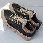 gid://shopify/MediaImage/24691962937438